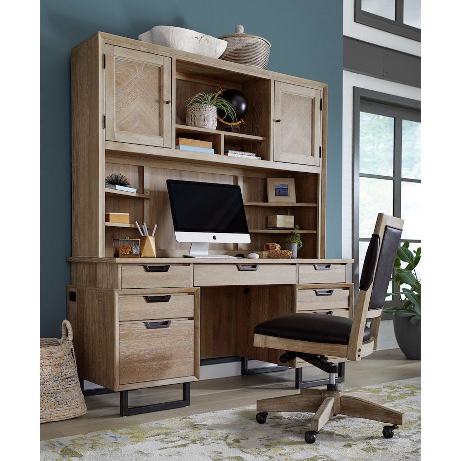 brown ihp  kha  