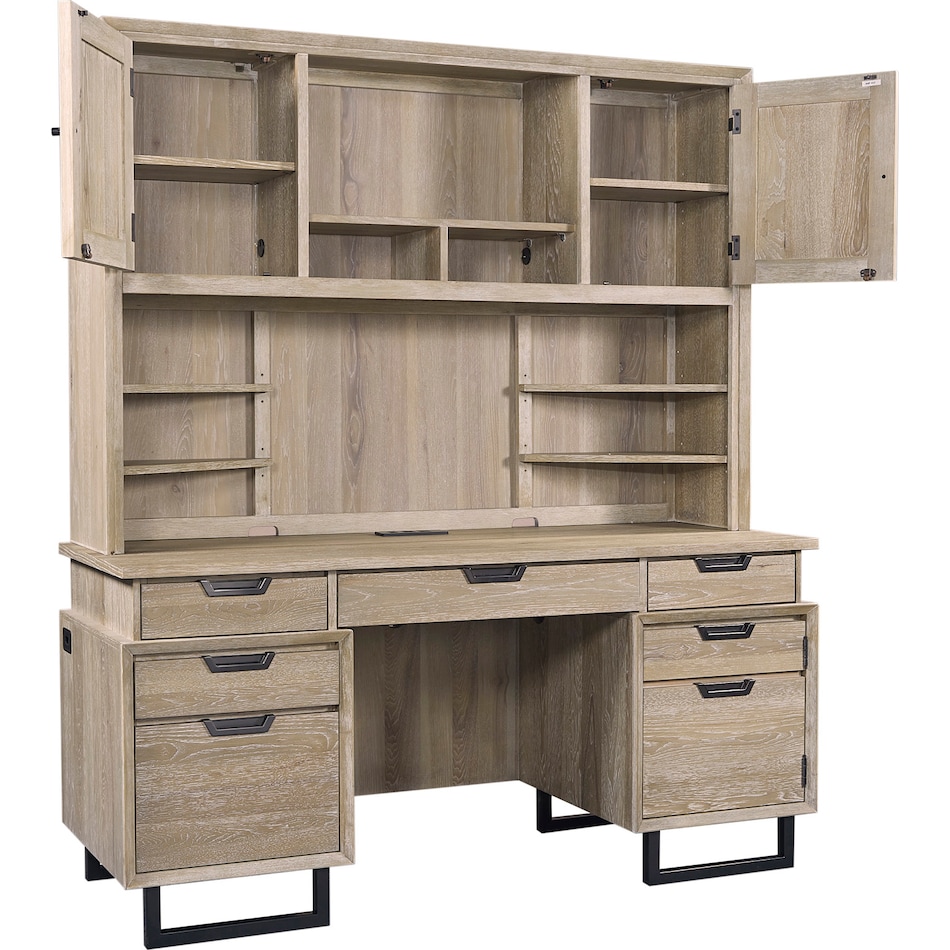 brown ihp  kha  