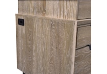 brown ihp  kha  