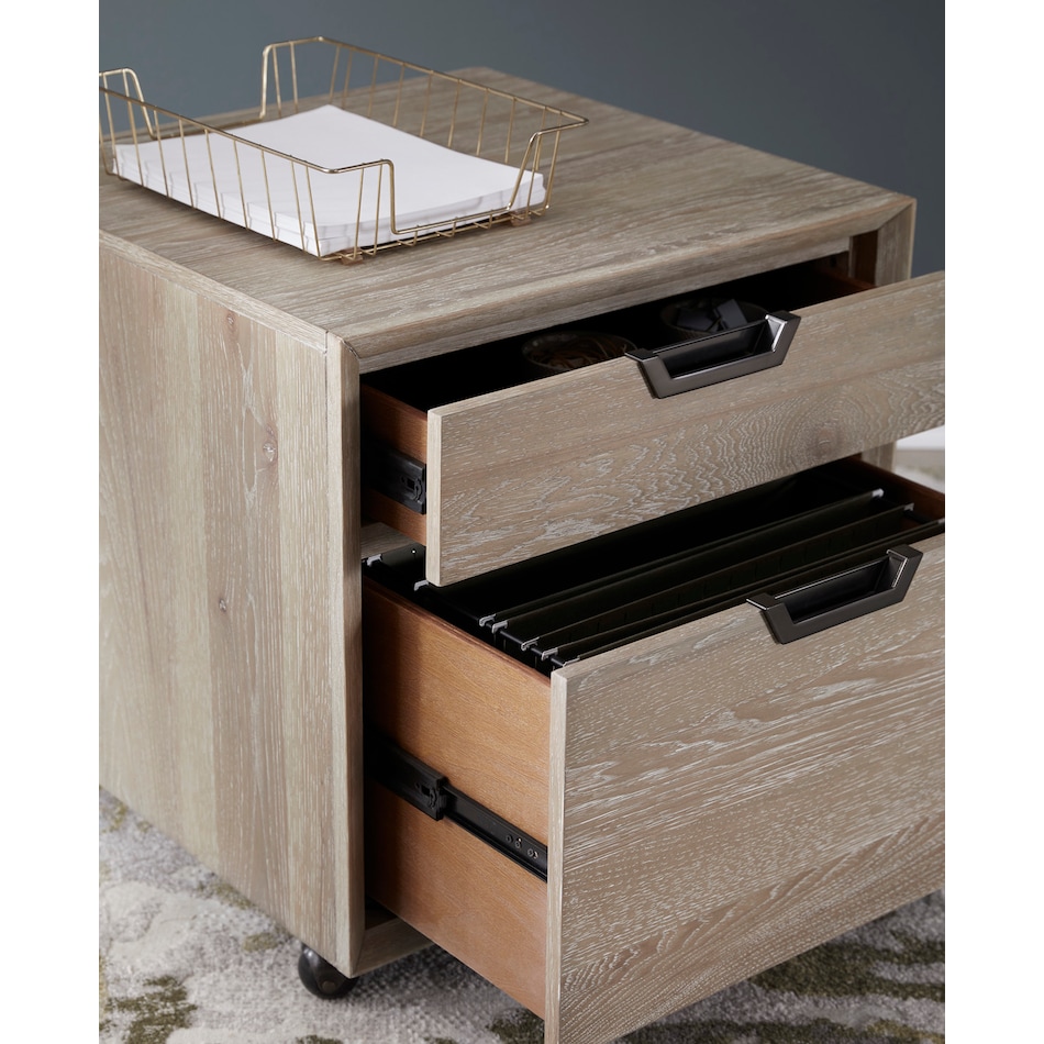 brown ihp  kha  