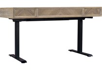 brown ihp t kha  