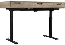brown ihp t kha  