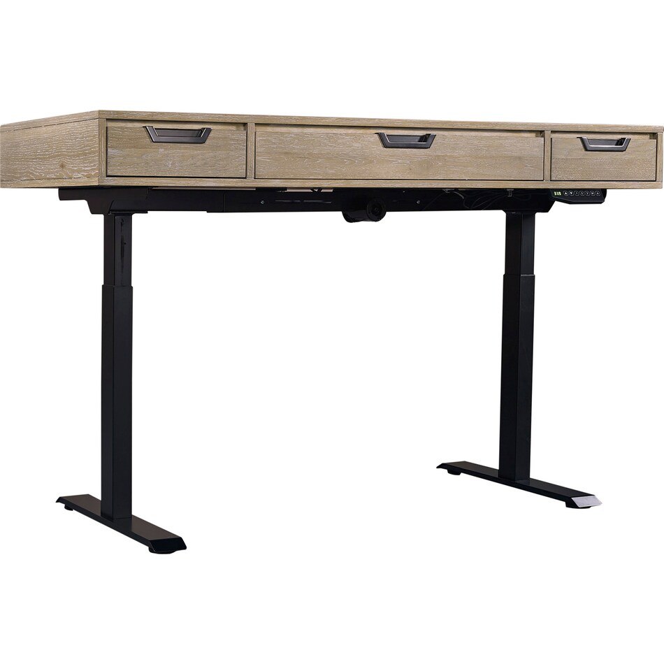 brown ihp t kha  