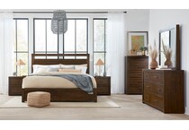 brown iml  brn  