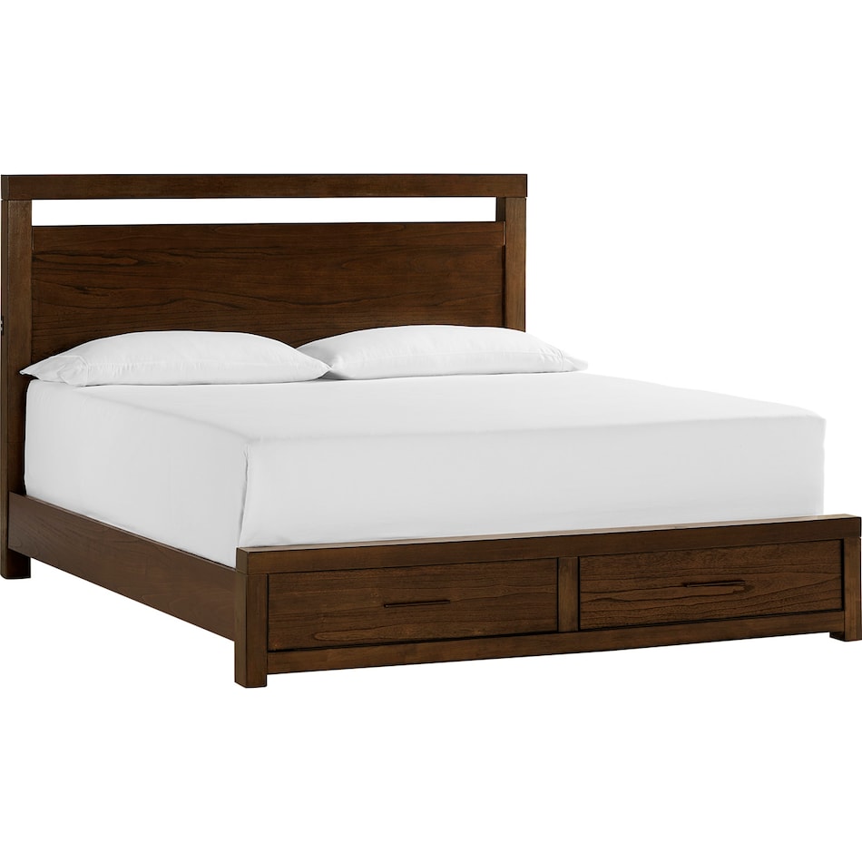 brown iml d brn  