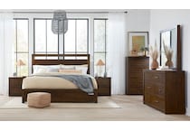 brown iml  brn   