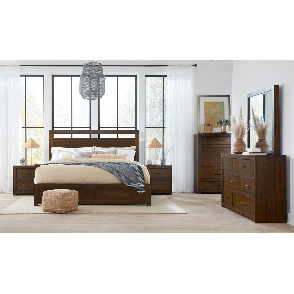 brown iml  brn  