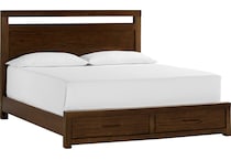 brown iml  brn   