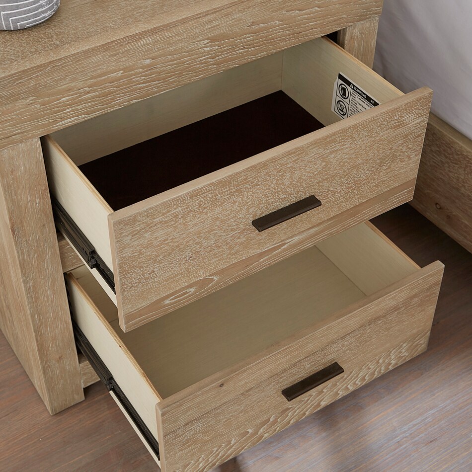brown iml  khk   