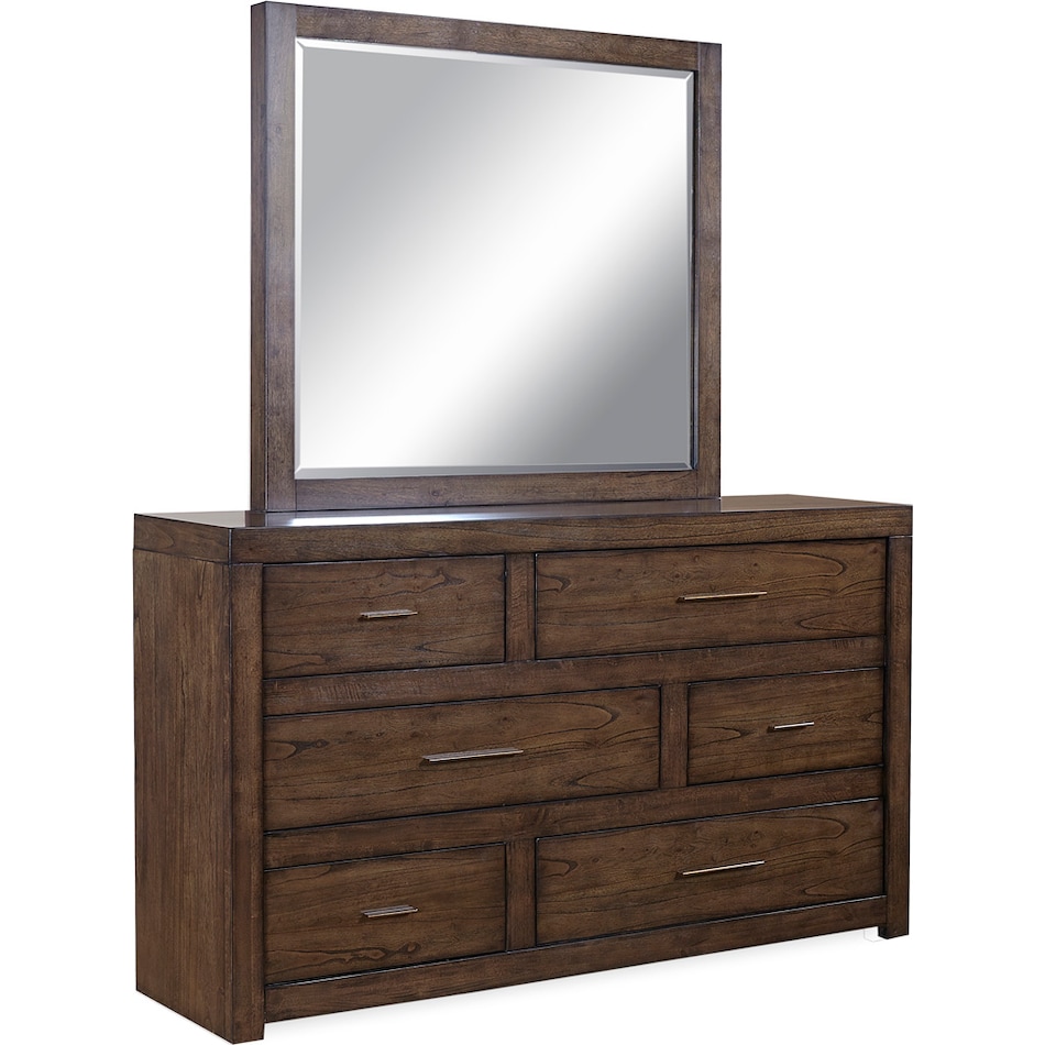brown iml  brn   