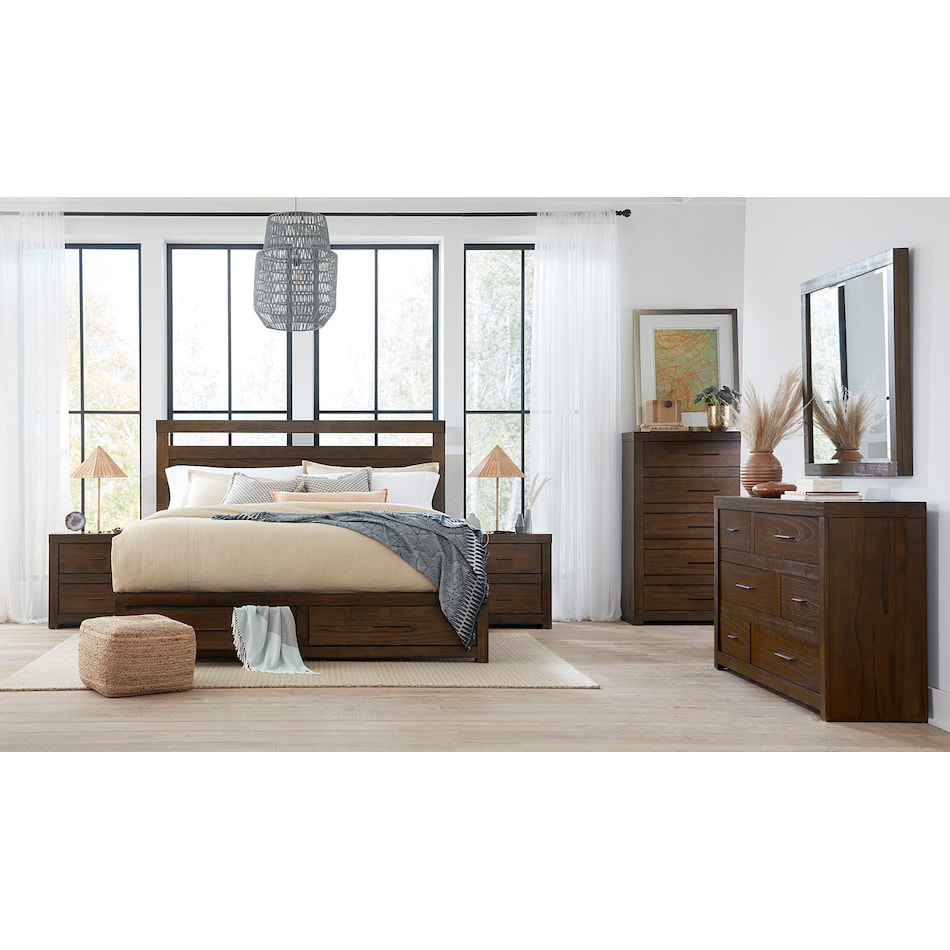 brown iml  brn   