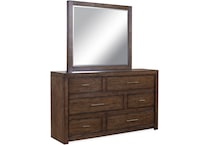 brown iml  brn   