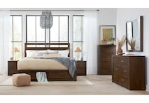 brown iml  brn   