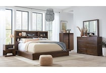 brown iml  brn   