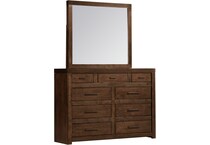 brown iml  brn   
