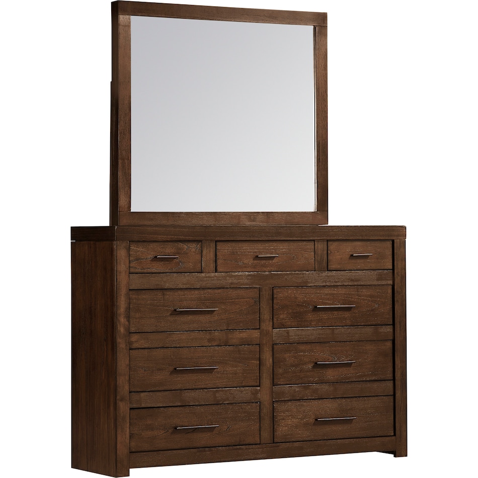 brown iml  brn   