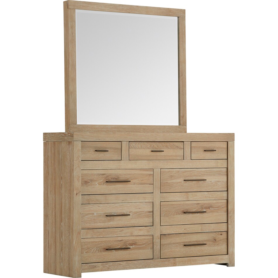 brown iml  khk   