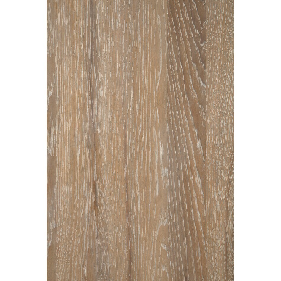 brown iml  khk   