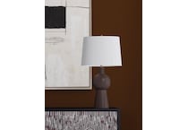 brown lt  
