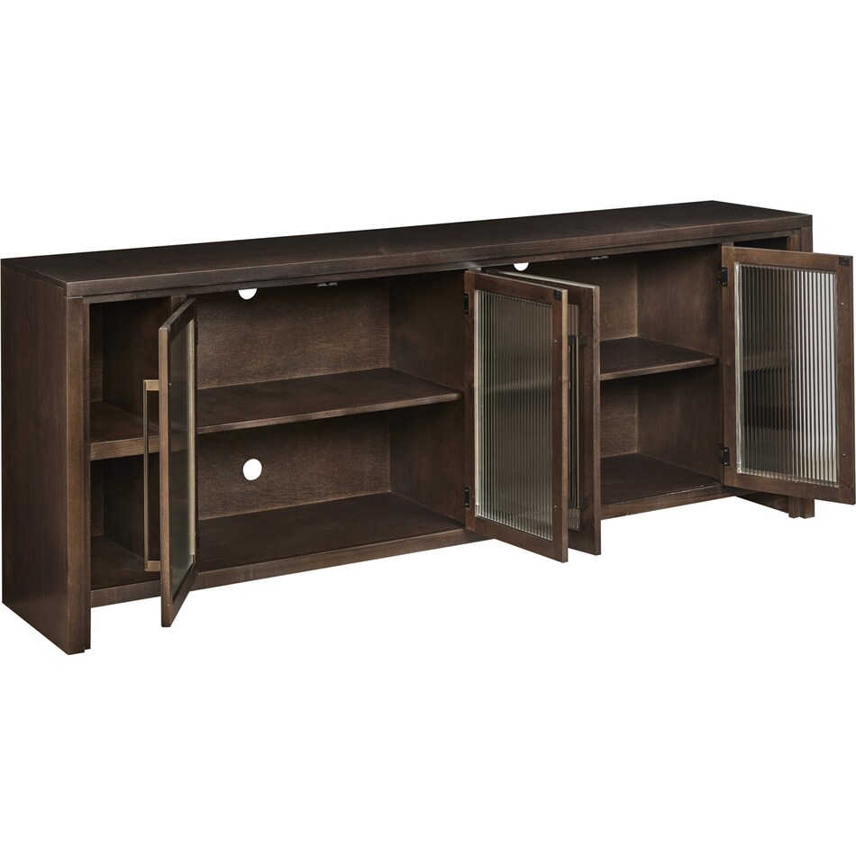 brown muu esp  