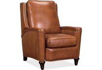 brown rc pb   