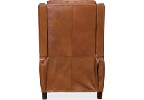 brown rc pb   