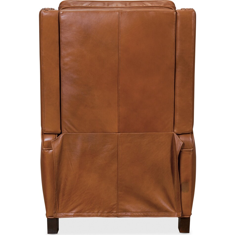 brown rc pb   