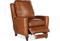 brown rc pb   