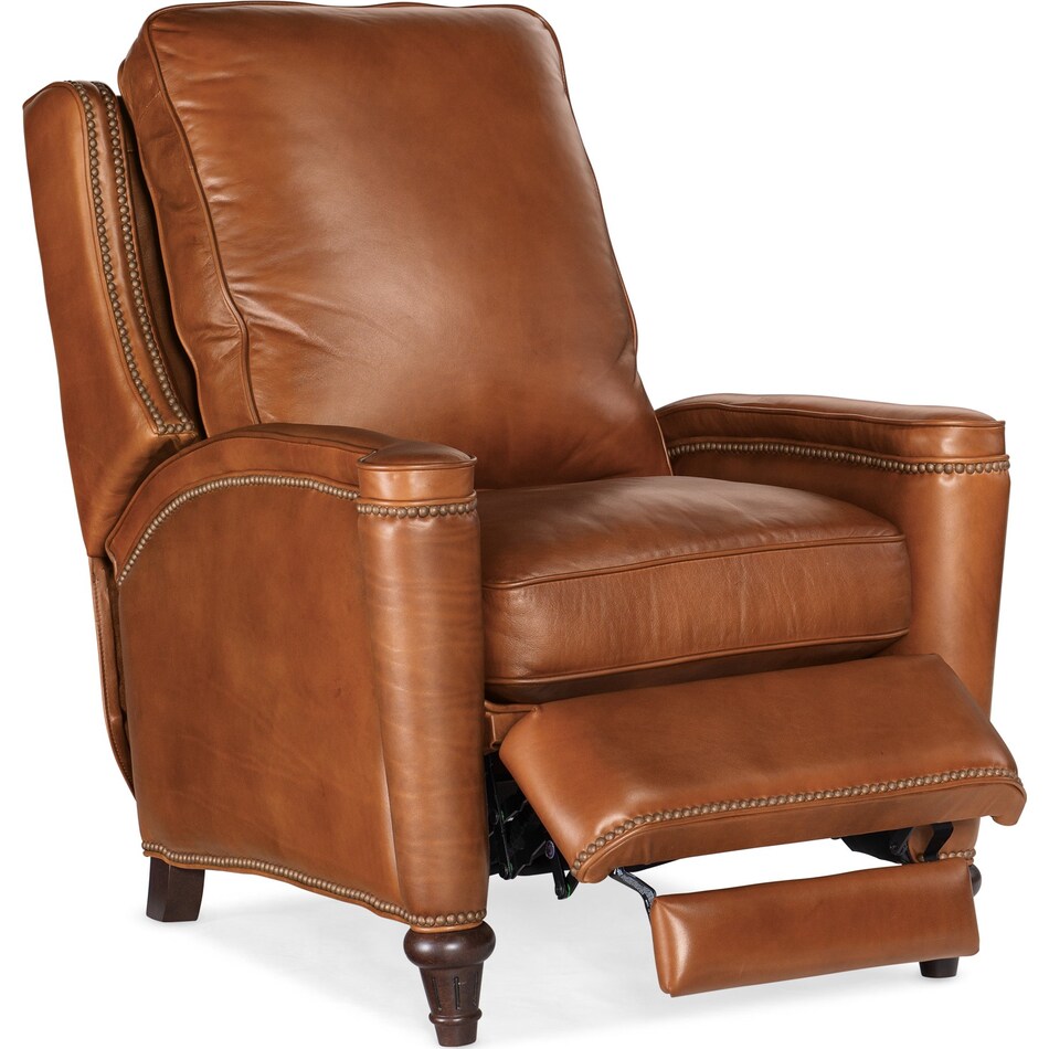 brown rc pb   