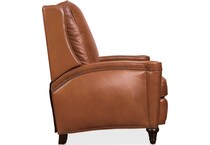 brown rc pb   