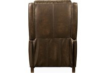brown rc pb   