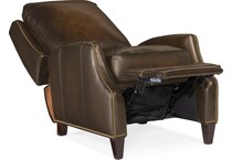 brown rc pb   