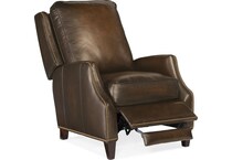 brown rc pb   