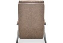 brown rc ph   