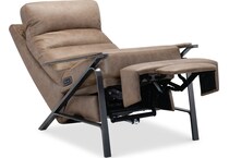 brown rc ph   