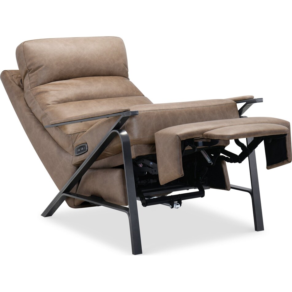 brown rc ph   