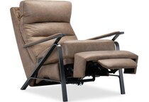 brown rc ph   