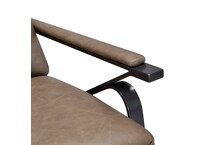 brown rc ph   