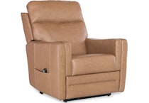 brown rc phll   