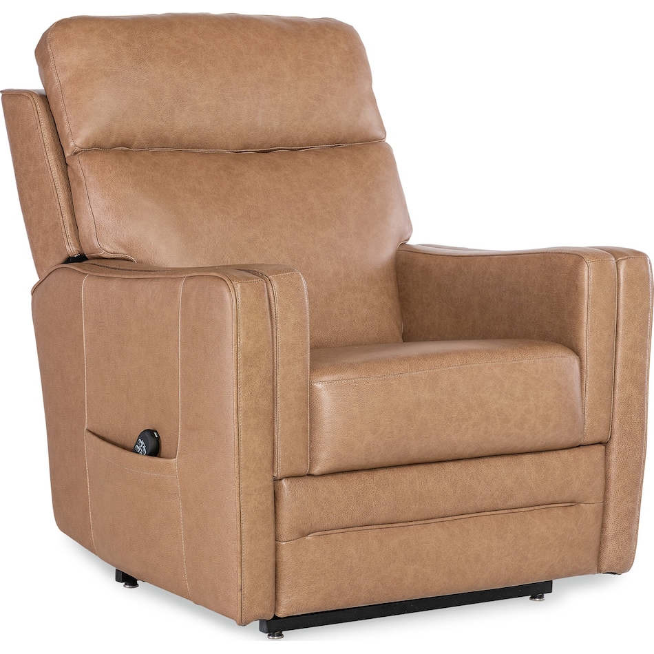 brown rc phll   