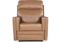 brown rc phll   