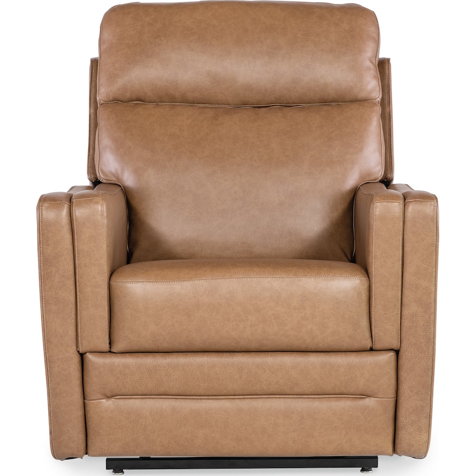 brown rc phll   