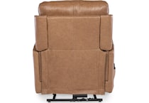 brown rc phll   