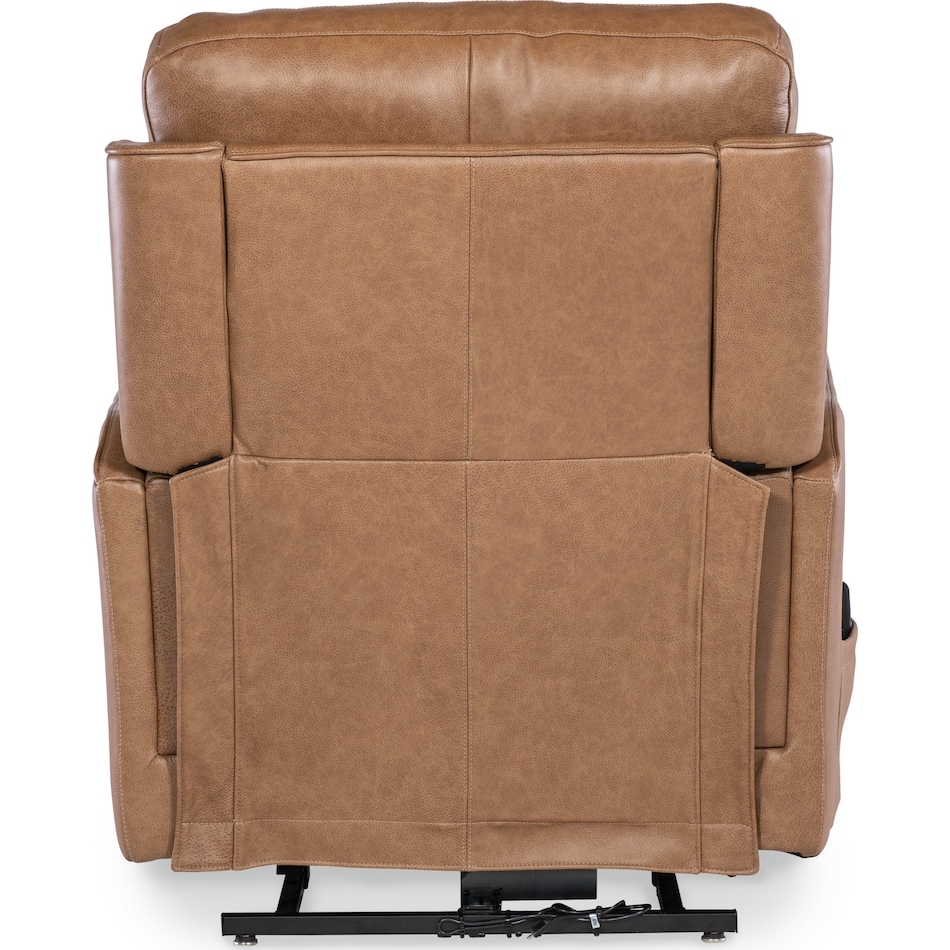 brown rc phll   