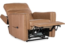 brown rc phll   