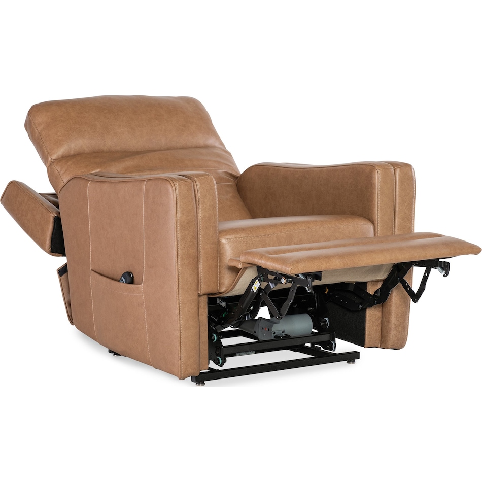 brown rc phll   