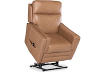brown rc phll   