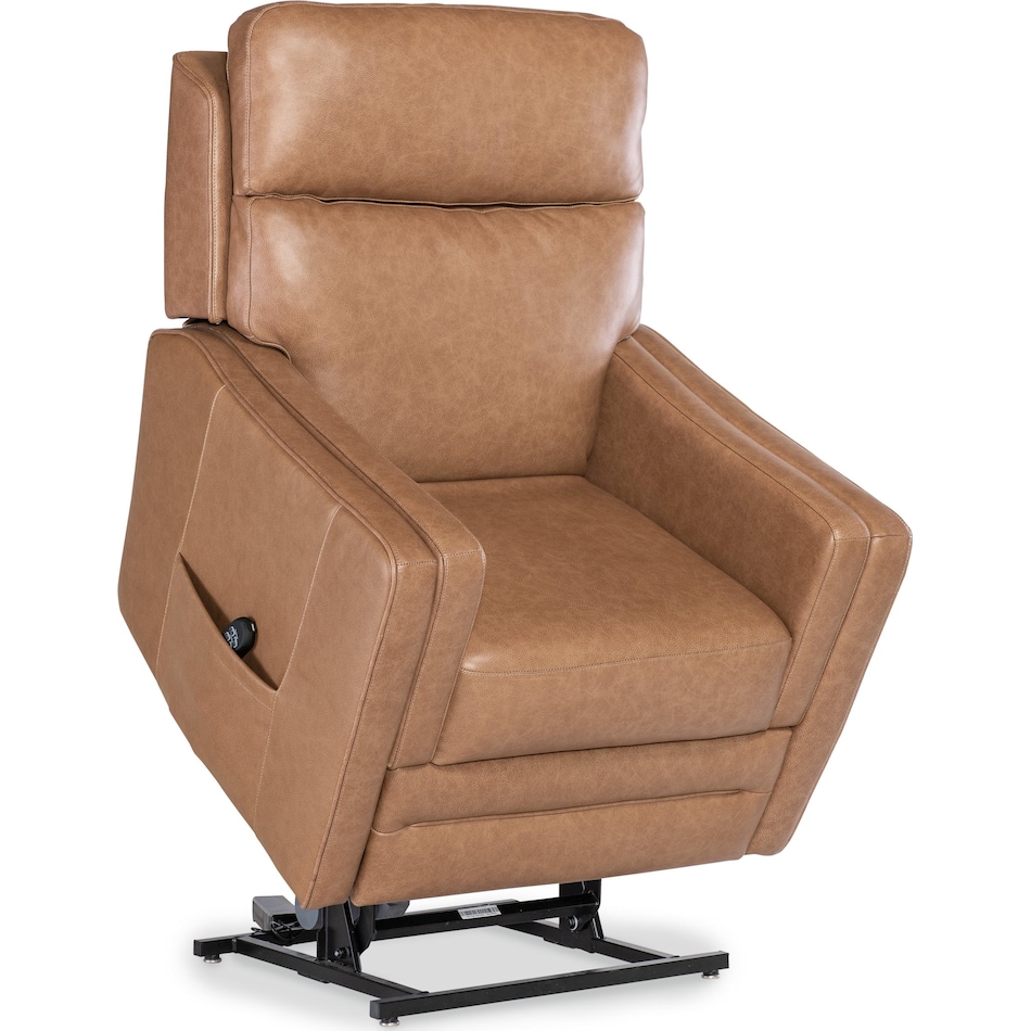 brown rc phll   