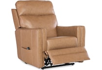 brown rc phll   
