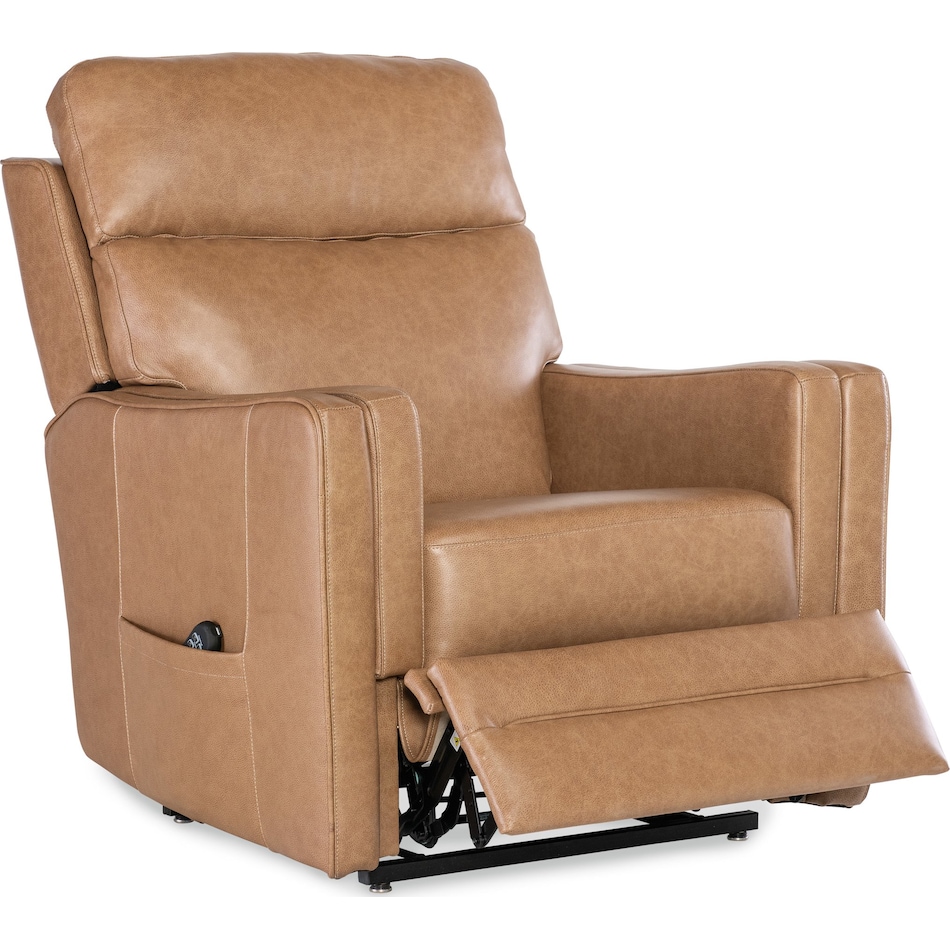 brown rc phll   